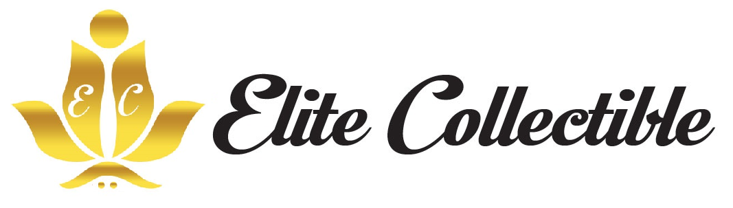 Elite Collectible